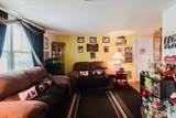 9731 Rainbow Lane - Photo 18