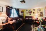9731 Rainbow Lane - Photo 19