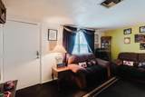 9731 Rainbow Lane - Photo 20