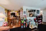 9731 Rainbow Lane - Photo 21