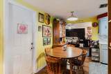 9731 Rainbow Lane - Photo 22