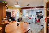 9731 Rainbow Lane - Photo 23