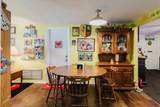 9731 Rainbow Lane - Photo 24
