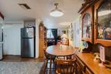 9731 Rainbow Lane - Photo 25