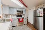 9731 Rainbow Lane - Photo 26