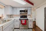 9731 Rainbow Lane - Photo 27