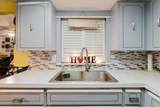 9731 Rainbow Lane - Photo 29