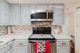 9731 Rainbow Lane - Photo 32