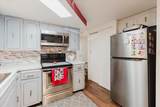 9731 Rainbow Lane - Photo 33
