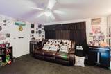 9731 Rainbow Lane - Photo 34