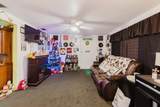 9731 Rainbow Lane - Photo 35