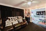 9731 Rainbow Lane - Photo 36