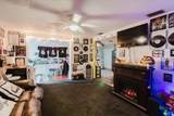 9731 Rainbow Lane - Photo 37