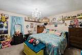 9731 Rainbow Lane - Photo 39