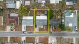 9731 Rainbow Lane - Photo 4