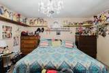 9731 Rainbow Lane - Photo 40