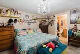 9731 Rainbow Lane - Photo 41