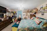 9731 Rainbow Lane - Photo 42