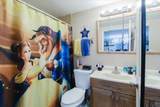 9731 Rainbow Lane - Photo 43