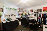 9731 Rainbow Lane - Photo 44