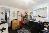 9731 Rainbow Lane - Photo 45