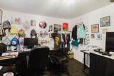 9731 Rainbow Lane - Photo 46