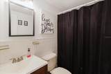 9731 Rainbow Lane - Photo 47