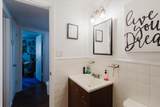 9731 Rainbow Lane - Photo 48