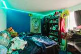 9731 Rainbow Lane - Photo 49