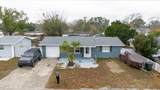 9731 Rainbow Lane - Photo 5
