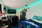 9731 Rainbow Lane - Photo 50