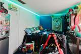 9731 Rainbow Lane - Photo 51