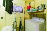 9731 Rainbow Lane - Photo 52