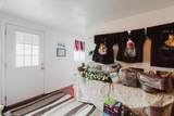 9731 Rainbow Lane - Photo 54