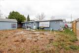 9731 Rainbow Lane - Photo 55