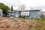 9731 Rainbow Lane - Photo 56