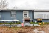 9731 Rainbow Lane - Photo 57