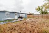 9731 Rainbow Lane - Photo 58