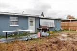 9731 Rainbow Lane - Photo 59