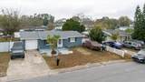 9731 Rainbow Lane - Photo 64
