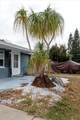 9731 Rainbow Lane - Photo 68