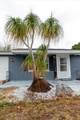 9731 Rainbow Lane - Photo 69