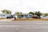9731 Rainbow Lane - Photo 7