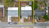 9731 Rainbow Lane - Photo 70