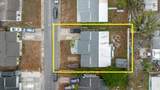 9731 Rainbow Lane - Photo 71