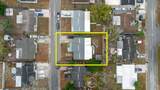 9731 Rainbow Lane - Photo 72