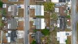 9731 Rainbow Lane - Photo 73