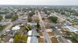 9731 Rainbow Lane - Photo 78