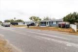 9731 Rainbow Lane - Photo 8