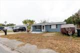 9731 Rainbow Lane - Photo 9